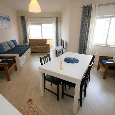 Apartment Rocha Sol Portimão Kültér fotó